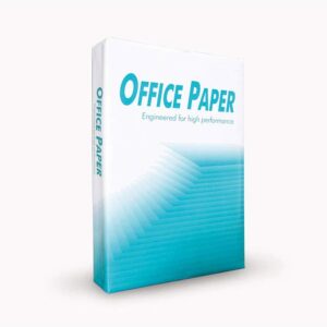 office paper 1 ream