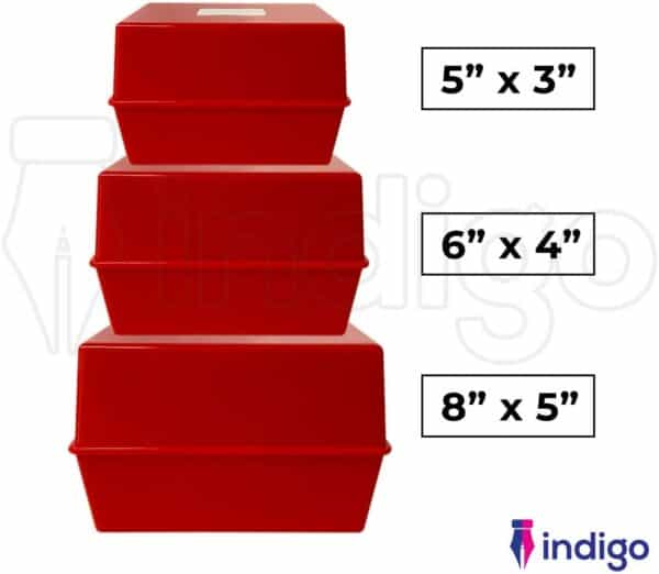 red plain 5x3 (4)