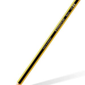 staedtler (1)