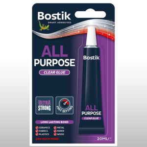 all purpose 20ml (1)