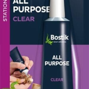 all purpose 50ml (1)