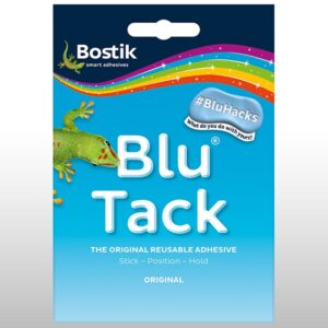 blu tack (1)