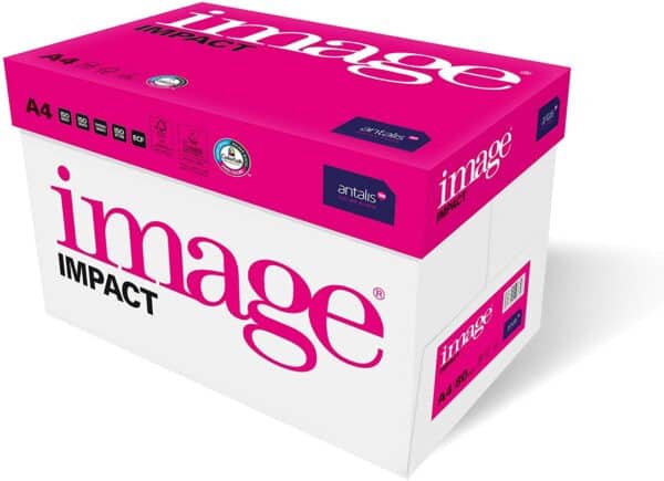 image a4 impact (3)