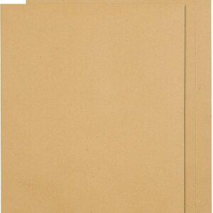 c5 indigo manilla self seal pocket envelopes pack of 25