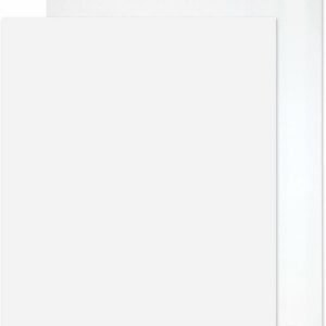 c5 indigo white peel & seal pocket envelopes pack of 500