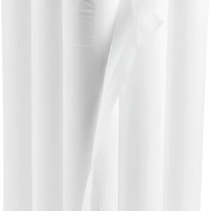 indigo® hygiene couch roll white 9 roll