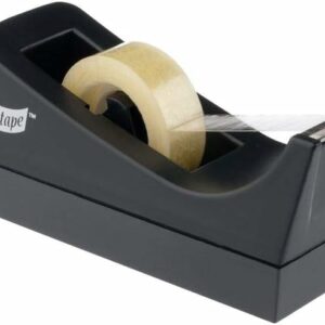 ultratape | desktop tape dispenser