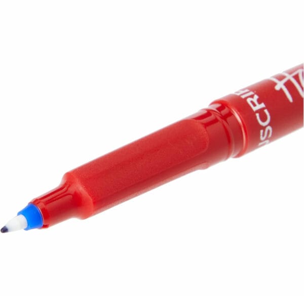 handwriting pens pack of 4