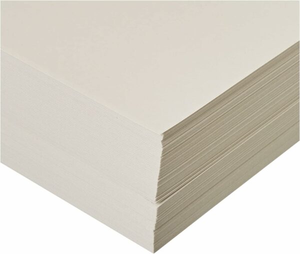 xerox a4 80gsm recycled paper white ream