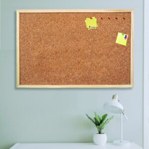 Cork Boards