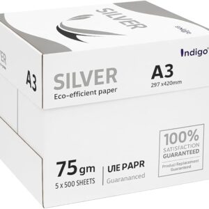51iogs9oeql. ac sx679 