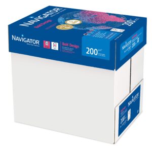 200 navigator boxl
