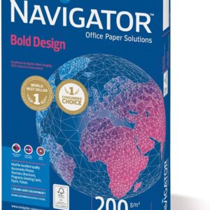 200 navigator pack 