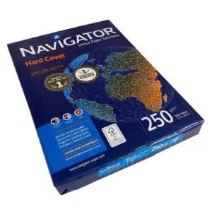 250gsm naviagtor