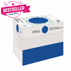 80gsm whutepaper bestseller
