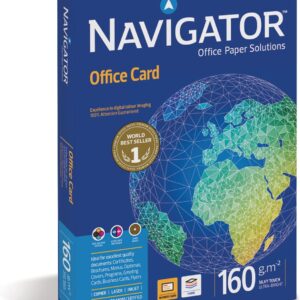 naviagtor 160 pack 