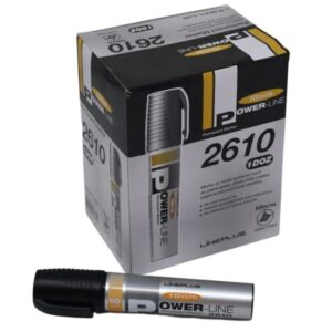 power line marker