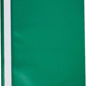 indigo yellow a4 project folder &ndash; 2 prong report & document files (copy)