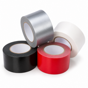 cloth tape 4