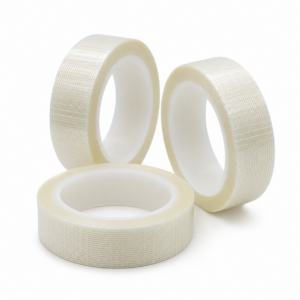crossweave 3 pack