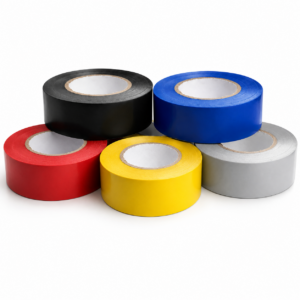 electrical; insulation tape