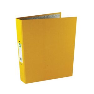 kf01473 01